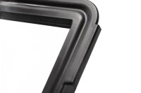 Ilmansuodatinkotelon rungon pidike ilmansuodattimen sisäosa KTM Duke 690 690DUKE/10 10-11