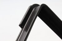 Ilmansuodatinkotelon rungon pidike ilmansuodattimen sisäosa KTM Duke 690 690DUKE/10 10-11