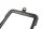 Ilmansuodatinkotelon rungon pidike ilmansuodattimen sisäosa KTM Duke 690 690DUKE/10 10-11