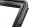 Ilmansuodatinkotelon rungon pidike ilmansuodattimen sisäosa KTM Duke 690 690DUKE/10 10-11