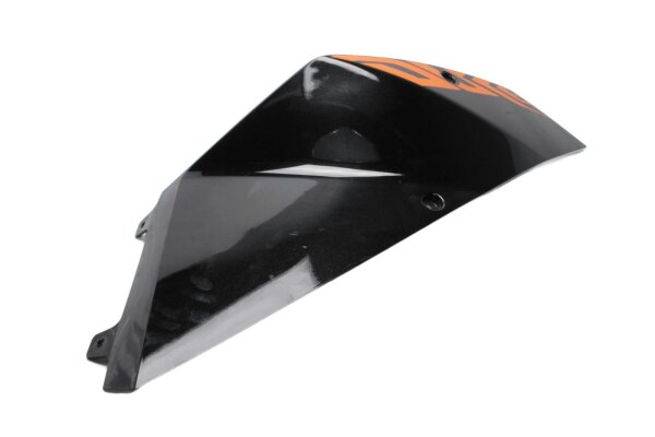 Oikeanpuoleisen paneelin kansi KTM Duke 690 690DUKE/10 10-11