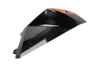 Oikeanpuoleisen paneelin kansi KTM Duke 690 690DUKE/10 10-11