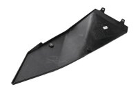 Oikeanpuoleisen paneelin kansi KTM Duke 690 690DUKE/10 10-11