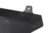 Oikeanpuoleisen paneelin kansi KTM Duke 690 690DUKE/10 10-11