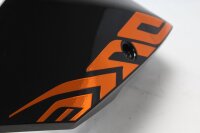 Oikeanpuoleisen paneelin kansi KTM Duke 690 690DUKE/10 10-11