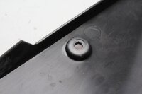 Oikeanpuoleisen paneelin kansi KTM Duke 690 690DUKE/10 10-11
