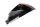 Oikeanpuoleisen paneelin kansi KTM Duke 690 690DUKE/10 10-11