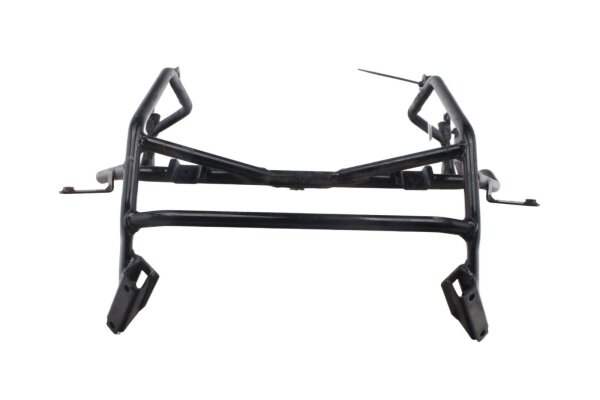 Panel de revestimiento, astas, panel de instrumentos Kawasaki GPz 1100 ZXT10E/E 95-98