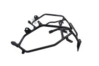 Panel de revestimiento, astas, panel de instrumentos Kawasaki GPz 1100 ZXT10E/E 95-98