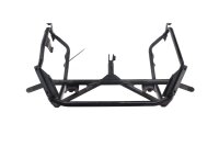 Panel de revestimiento, astas, panel de instrumentos Kawasaki GPz 1100 ZXT10E/E 95-98