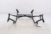Panel de revestimiento, astas, panel de instrumentos Kawasaki GPz 1100 ZXT10E/E 95-98