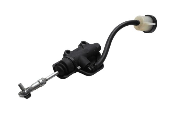 Takajarrupumppu, pääsylinteri, jarrusylinteri KTM Duke 690 690DUKE/10 10-11