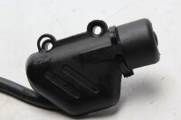Takajarrupumppu, pääsylinteri, jarrusylinteri KTM Duke 690 690DUKE/10 10-11