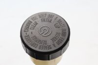 Takajarrupumppu, pääsylinteri, jarrusylinteri KTM Duke 690 690DUKE/10 10-11