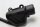 Takajarrupumppu, pääsylinteri, jarrusylinteri KTM Duke 690 690DUKE/10 10-11