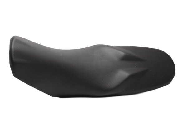 Sitzbank Fahrerbezug rutschfest ergonomisch KTM Duke 690 690DUKE/10 10-11