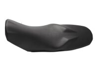 Sitzbank Fahrerbezug rutschfest ergonomisch KTM Duke 690 690DUKE/10 10-11