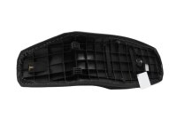 Sitzbank Fahrerbezug rutschfest ergonomisch KTM Duke 690 690DUKE/10 10-11