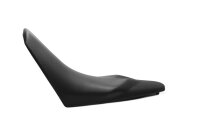 Sitzbank Fahrerbezug rutschfest ergonomisch KTM Duke 690 690DUKE/10 10-11
