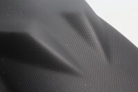 Sitzbank Fahrerbezug rutschfest ergonomisch KTM Duke 690 690DUKE/10 10-11