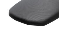 Sitzbank Fahrerbezug rutschfest ergonomisch KTM Duke 690 690DUKE/10 10-11