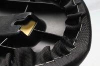 Sitzbank Fahrerbezug rutschfest ergonomisch KTM Duke 690 690DUKE/10 10-11