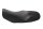 Sitzbank Fahrerbezug rutschfest ergonomisch KTM Duke 690 690DUKE/10 10-11