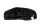 Sitzbank Fahrerbezug rutschfest ergonomisch KTM Duke 690 690DUKE/10 10-11