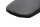 Sitzbank Fahrerbezug rutschfest ergonomisch KTM Duke 690 690DUKE/10 10-11