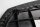 Sitzbank Fahrerbezug rutschfest ergonomisch KTM Duke 690 690DUKE/10 10-11