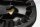 Sitzbank Fahrerbezug rutschfest ergonomisch KTM Duke 690 690DUKE/10 10-11