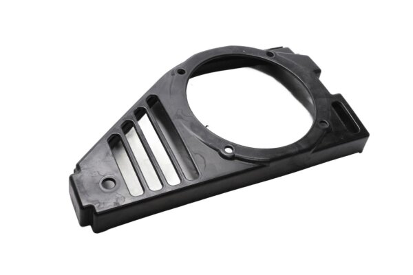 Kühlerlüfter Halter Rahmen Kühlerventilator KTM Duke 690 690DUKE/10 10-11
