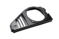 Kühlerlüfter Halter Rahmen Kühlerventilator KTM Duke 690 690DUKE/10 10-11