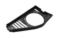 Kühlerlüfter Halter Rahmen Kühlerventilator KTM Duke 690 690DUKE/10 10-11