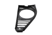 Kühlerlüfter Halter Rahmen Kühlerventilator KTM Duke 690 690DUKE/10 10-11