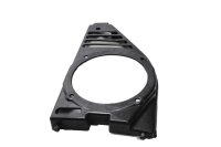 Kühlerlüfter Halter Rahmen Kühlerventilator KTM Duke 690 690DUKE/10 10-11