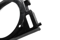 Kühlerlüfter Halter Rahmen Kühlerventilator KTM Duke 690 690DUKE/10 10-11
