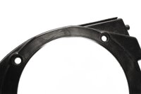 Kühlerlüfter Halter Rahmen Kühlerventilator KTM Duke 690 690DUKE/10 10-11