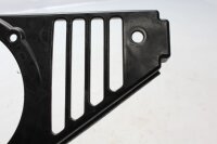 Kühlerlüfter Halter Rahmen Kühlerventilator KTM Duke 690 690DUKE/10 10-11