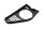 Kühlerlüfter Halter Rahmen Kühlerventilator KTM Duke 690 690DUKE/10 10-11