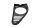 Kühlerlüfter Halter Rahmen Kühlerventilator KTM Duke 690 690DUKE/10 10-11
