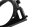 Kühlerlüfter Halter Rahmen Kühlerventilator KTM Duke 690 690DUKE/10 10-11