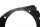 Kühlerlüfter Halter Rahmen Kühlerventilator KTM Duke 690 690DUKE/10 10-11