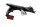 Nummerpladeholder, blinklys, reflekser Kawasaki Z 650 Euro 5 ER650K 20-22