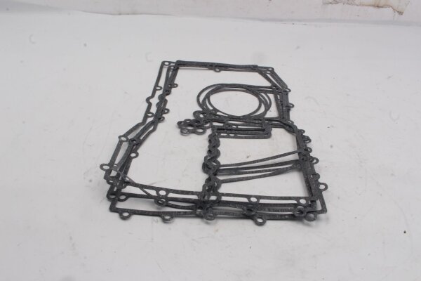Kit de joints pour carter dhuile, kit détanchéité pour carters dhuile moteur Triumph universell