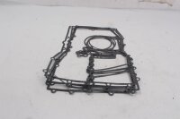 Kit de joints pour carter dhuile, kit détanchéité pour carters dhuile moteur Triumph universell