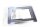 Kit de montage pour support de commutateur, fixation universelle pour guidon Triumph universell