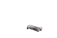 Screw set, cap, bushing, fairing, frame, remaining stock...