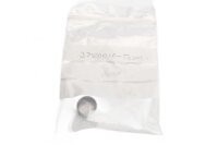 Kit de vis, capuchon, bague, carénage, cadre, stock restant Triumph universell