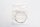 Kit de vis, capuchon, bague, carénage, cadre, stock restant Triumph universell